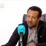 Civil Society Council Pledges Role in Peaceful Elections Civil Society Council Pledges Role in Peaceful Elections