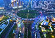 Addis Ababa Injects 155 Billion Birr from Tourism Addis Ababa Injects 155 Billion Birr from Tourism