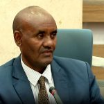 ENDC Driving Shift Toward Dialogue Based Political Culture ENDC Driving Shift Toward Dialogue Based Political Culture