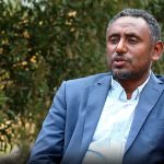 National Dialogue Commission Advances Agenda Collection National Dialogue Commission Advances Agenda Collection