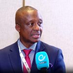 Ethiopia’s Energy Development Game Changer for Africa Ethiopia's Energy Development Game Changer for Africa