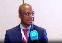 Ethiopia’s Energy Development Game Changer for Africa Ethiopia's Energy Development Game Changer for Africa