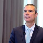 Brazilian Ambassador Praises Addis Ababa’s Rapid Change Brazilian Ambassador Praises Addis Ababa's Rapid Change