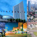 Addis Ababa Set to Welcome AU Summit Delegates Addis Ababa Set to Welcome AU Summit Delegates