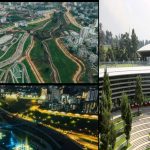 Addis Ababa Riverside Corridor Projects Boost Tourism Addis Ababa Riverside Corridor Projects Boost Tourism
