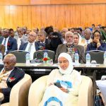 African Sexual and Reproductive Health Conference in Addis Ababa African Sexual and Reproductive Health Conference in Addis Ababa