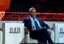 Ethiopia Aims for Double-Digit Growth by 2025/26 Ethiopia Aims for Double-Digit Growth by 2025/26