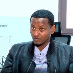 Ethiopia’s Urban Corridors as Global Gateways Ethiopia's Urban Corridors as Global Gateways