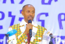 Manufacturing Sector Enhances Trade Balance Competitiveness Manufacturing Sector Enhances Trade Balance Competitiveness