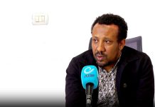 Civil Society Council Expands Engagement in Dialogue Civil Society Council Expands Engagement in Dialogue