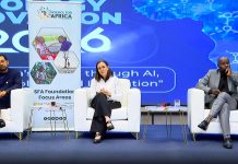 African Researchers Urge Stronger Integration for Progress African Researchers Urge Stronger Integration for Progress