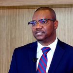 Ethiopia’s Role in Water Sustainability and Availability Ethiopia's Role in Water Sustainability and Availability