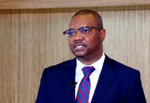 Ethiopia’s Role in Water Sustainability and Availability Ethiopia's Role in Water Sustainability and Availability