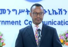 Ethiopia Showcases Leadership in Pan-Africanism Ethiopia Showcases Leadership in Pan-Africanism