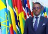 Ethiopia’s Role in Advancing Africa’s Strategic Priorities Ethiopia's Role in Advancing Africa's Strategic Priorities