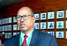 Ethiopia Expands Clean Water Coverage: Ministry Ethiopia Expands Clean Water Coverage: Ministry