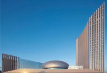 Ethiopia Affirms Commitment to African Unity Before AU Summit Ethiopia Affirms Commitment to African Unity Before AU Summit