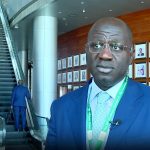 Gerd Project Linking Water Energy and Development Gerd Project Linking Water Energy and Development