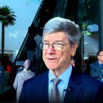 Ethiopia: Africa’s Rising Economic Powerhouse Ethiopia: Africa's Rising Economic Powerhouse