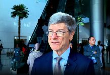 Ethiopia: Africa’s Rising Economic Powerhouse Ethiopia: Africa's Rising Economic Powerhouse