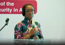 AMA Urges AU Member States to Ratify Treaty AMA Urges AU Member States to Ratify Treaty