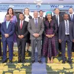 AI UniPod Aims to Make Ethiopia Africa’s Tech Hub AI UniPod Aims to Make Ethiopia Africa's Tech Hub