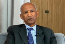 Endc Calls for Full Public Engagement in Crucial Phase Endc Calls for Full Public Engagement in Crucial Phase