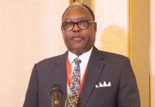 South Sudan Praises Ethiopia’s Role in Regional Peace South Sudan Praises Ethiopia's Role in Regional Peace