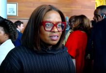 Ethiopia’s Economy Booms Due to Enabling Environment Ethiopia's Economy Booms Due to Enabling Environment