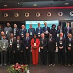 Ethio-Italy Coffee Forum in Milan Aims to Boost Trade Ethio-Italy Coffee Forum in Milan Aims to Boost Trade