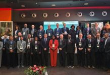 Ethio-Italy Coffee Forum in Milan Aims to Boost Trade Ethio-Italy Coffee Forum in Milan Aims to Boost Trade