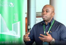 Gerd Remarkable Continental Development Achievement Gerd Remarkable Continental Development Achievement