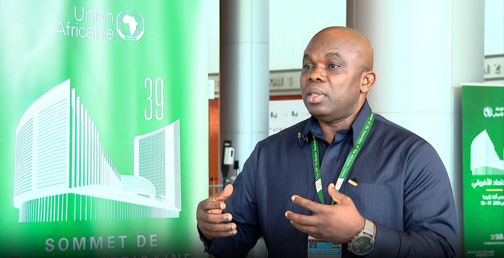 Gerd Remarkable Continental Development Achievement Gerd Remarkable Continental Development Achievement