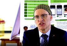 Mexico Supports Ethiopia’s National Dialogue – Ambassador Mexico Supports Ethiopia's National Dialogue – Ambassador