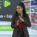 Ethio Telecom CEO: TeleStream Fuels National Digital Growth Ethio Telecom CEO: TeleStream Fuels National Digital Growth