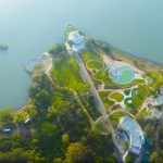 Ethiopia as Continental Benchmark in Tourism Ethiopia as Continental Benchmark in Tourism