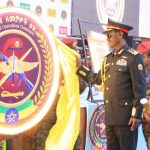 Special Operations Command Celebrates 65th Anniversary Special Operations Command Celebrates 65th Anniversary