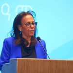 NEBE Unveils Official Symbols for Political Parties NEBE Unveils Official Symbols for Political Parties