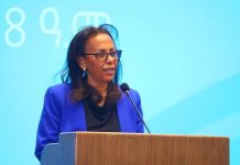 NEBE Unveils Official Symbols for Political Parties NEBE Unveils Official Symbols for Political Parties