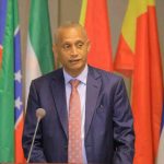 Over 71 Billion Birr Transferred to Regions in Seven Months Over 71 Billion Birr Transferred to Regions in Seven Months