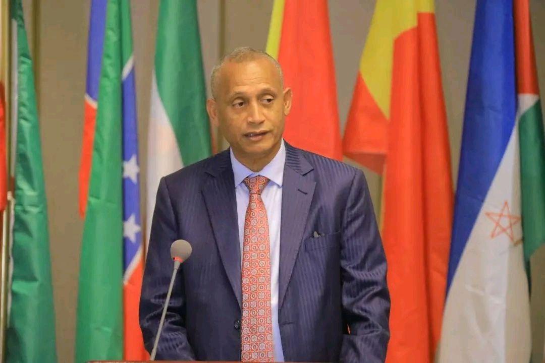 Over 71 Billion Birr Transferred to Regions in Seven Months Over 71 Billion Birr Transferred to Regions in Seven Months