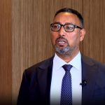 Ministry Calls for Integrated Efforts Against Illicit Trade Ministry Calls for Integrated Efforts Against Illicit Trade