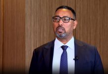 Ministry Calls for Integrated Efforts Against Illicit Trade Ministry Calls for Integrated Efforts Against Illicit Trade