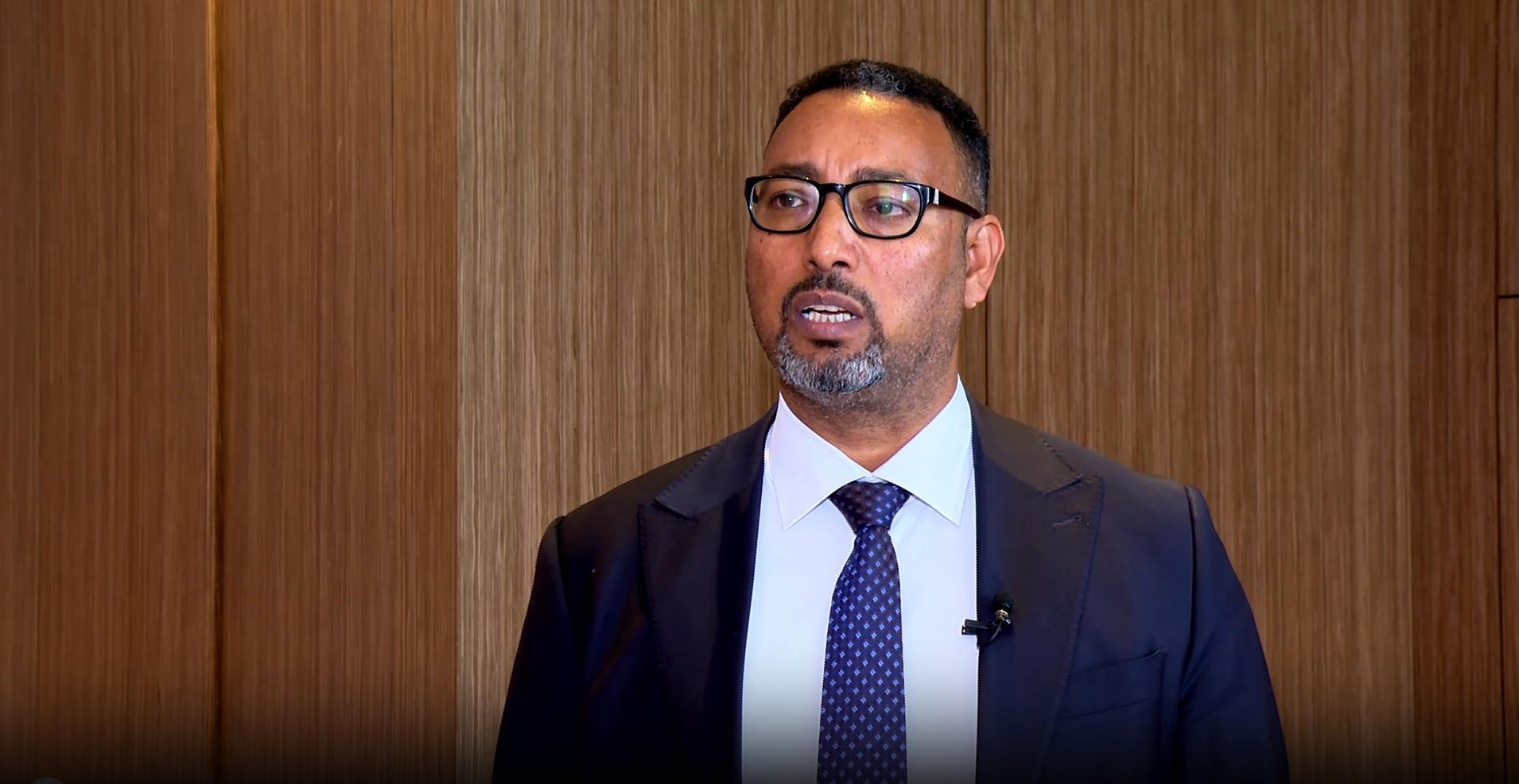 Ministry Calls for Integrated Efforts Against Illicit Trade Ministry Calls for Integrated Efforts Against Illicit Trade