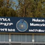 Mandela Memorial Museum Honors Ethiopia’s Role Mandela Memorial Museum Honors Ethiopia's Role