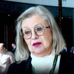 Finland Commits to Strengthening Business Ties with Ethiopia Finland Commits to Strengthening Business Ties with Ethiopia