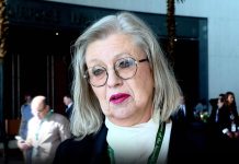 Finland Commits to Strengthening Business Ties with Ethiopia Finland Commits to Strengthening Business Ties with Ethiopia