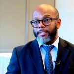 Colombian Ambassador Praises Ethiopia’s Coffee Ties Colombian Ambassador Praises Ethiopia’s Coffee Ties