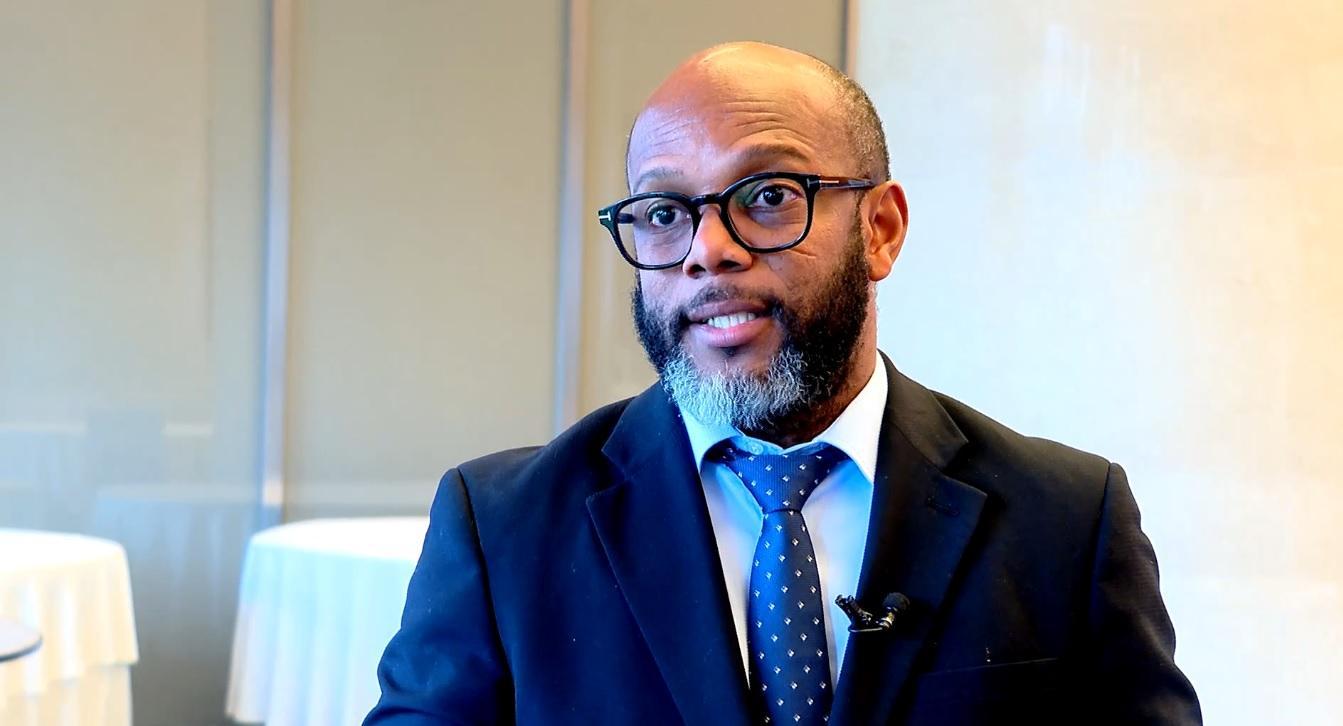 Colombian Ambassador Praises Ethiopia’s Coffee Ties Colombian Ambassador Praises Ethiopia’s Coffee Ties