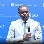 Mother Language Day Essential for Inclusive Education Mother Language Day Essential for Inclusive Education